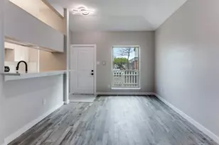 3929 Pickett Pl, Garland, TX 75044 - Photo 6