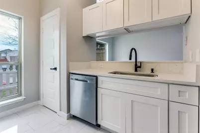 3929 Pickett Place, Garland, TX 75044 - Photo 16