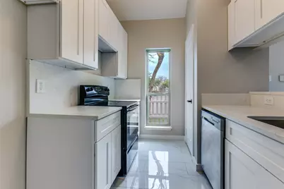 3929 Pickett Place, Garland, TX 75044 - Photo 14