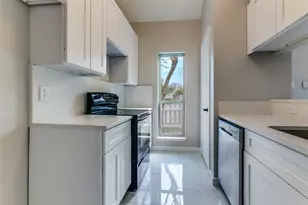 3929 Pickett Pl, Garland, TX 75044 - Photo 14