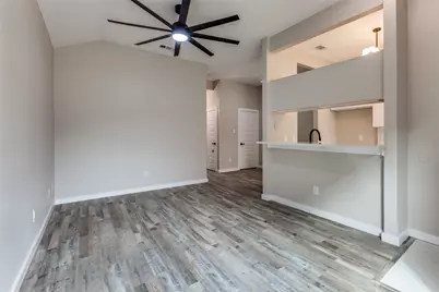 3929 Pickett Place, Garland, TX 75044 - Photo 10