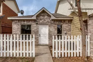 3929 Pickett Pl, Garland, TX 75044 - Photo 1