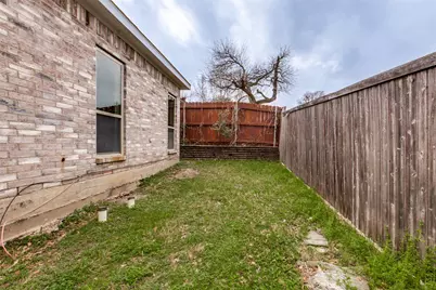 3929 Pickett Place, Garland, TX 75044 - Photo 26