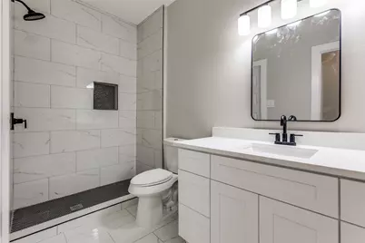 3929 Pickett Place, Garland, TX 75044 - Photo 24