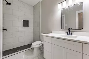 3929 Pickett Pl, Garland, TX 75044 - Photo 24