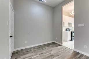 3929 Pickett Pl, Garland, TX 75044 - Photo 8