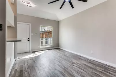 3929 Pickett Place, Garland, TX 75044 - Photo 4