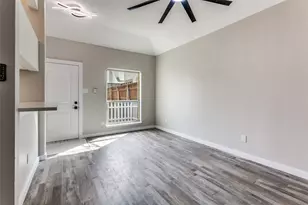 3929 Pickett Pl, Garland, TX 75044 - Photo 4