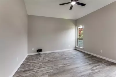 3929 Pickett Place, Garland, TX 75044 - Photo 22