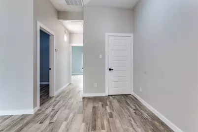 3929 Pickett Place, Garland, TX 75044 - Photo 18