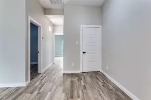 3929 Pickett Pl, Garland, TX 75044 - Photo 18