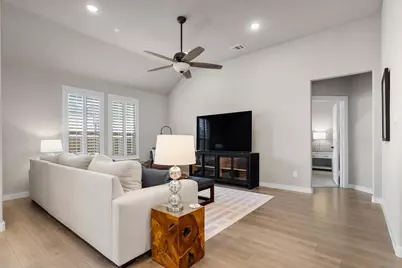 1363 Tecoma Trail, Justin, TX 76247 - Photo 12