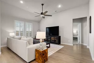 1363 Tecoma Trl, Justin, TX 76247 - Photo 12