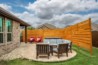 1363 Tecoma Trail, Justin, TX 76247 - Photo 28