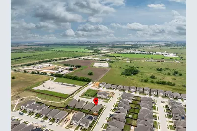 1363 Tecoma Trail, Justin, TX 76247 - Photo 40