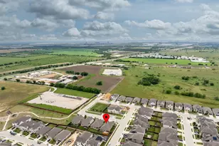 1363 Tecoma Trl, Justin, TX 76247 - Photo 40