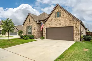 1363 Tecoma Trl, Justin, TX 76247 - Photo 34