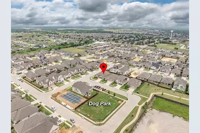 1363 Tecoma Trail, Justin, TX 76247 - Photo 38