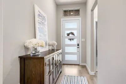 1363 Tecoma Trail, Justin, TX 76247 - Photo 6