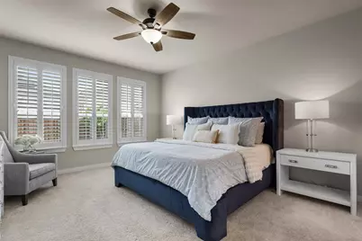 1363 Tecoma Trail, Justin, TX 76247 - Photo 14