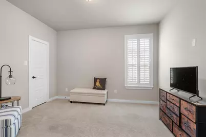 1363 Tecoma Trail, Justin, TX 76247 - Photo 20