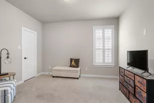 1363 Tecoma Trl, Justin, TX 76247 - Photo 20