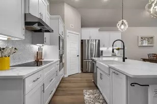 1363 Tecoma Trl, Justin, TX 76247 - Photo 8