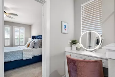 1363 Tecoma Trail, Justin, TX 76247 - Photo 18