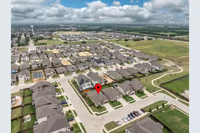 1363 Tecoma Trail, Justin, TX 76247 - Photo 36