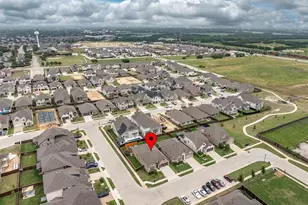 1363 Tecoma Trl, Justin, TX 76247 - Photo 36