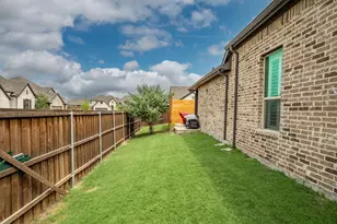 1363 Tecoma Trl, Justin, TX 76247 - Photo 30