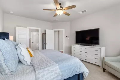 1363 Tecoma Trail, Justin, TX 76247 - Photo 16