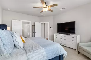 1363 Tecoma Trl, Justin, TX 76247 - Photo 16