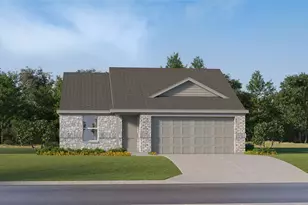 14225 Olney Dr, Pilot Point, TX 76258 - Photo 1