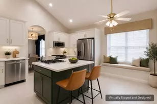 14628 Flanders Ct, Addison, TX 75001 - Photo 2
