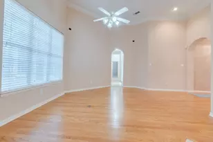 14628 Flanders Ct, Addison, TX 75001 - Photo 14