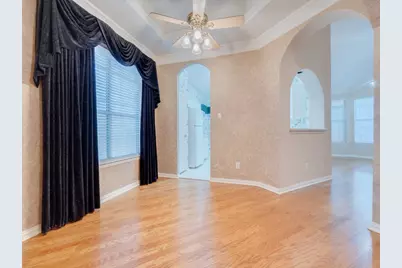 14628 Flanders Court, Addison, TX 75001 - Photo 4
