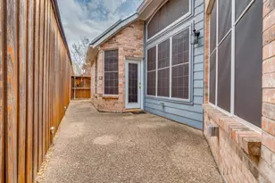 14628 Flanders Ct, Addison, TX 75001 - Photo 18
