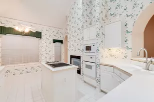 14628 Flanders Ct, Addison, TX 75001 - Photo 8