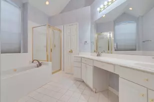 14628 Flanders Ct, Addison, TX 75001 - Photo 16