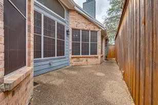 14628 Flanders Ct, Addison, TX 75001 - Photo 22