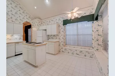 14628 Flanders Court, Addison, TX 75001 - Photo 6