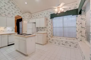 14628 Flanders Ct, Addison, TX 75001 - Photo 6