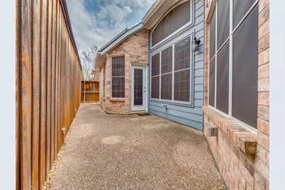 14628 Flanders Court, Addison, TX 75001 - Photo 24