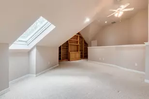 14628 Flanders Ct, Addison, TX 75001 - Photo 20