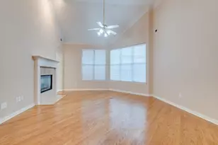 14628 Flanders Ct, Addison, TX 75001 - Photo 10