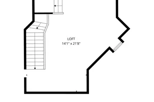 14628 Flanders Ct, Addison, TX 75001 - Photo 24