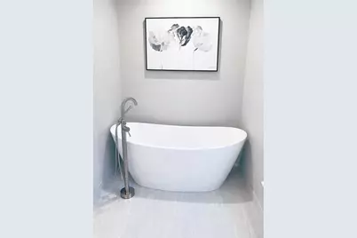 12106 Ridgefair Place, Farmers Branch, TX 75234 - Photo 8