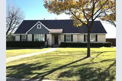 12106 Ridgefair Place, Farmers Branch, TX 75234 - Photo 1