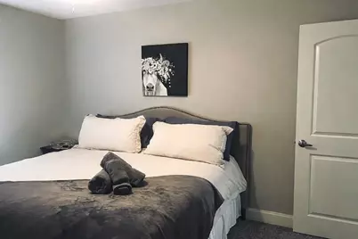 12106 Ridgefair Place, Farmers Branch, TX 75234 - Photo 16